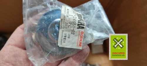 IMG_20230828_105051